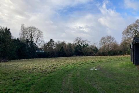 Land for sale, Windlesham,  Surrey,  GU20