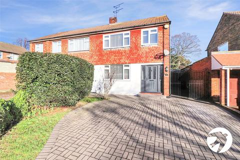 40 Park Crescent, Erith, DA8 3DE
