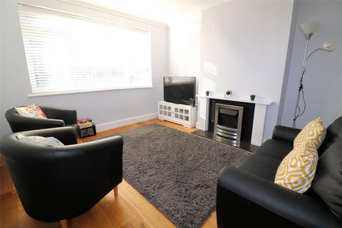 40 Park Crescent, Erith, DA8 3DE