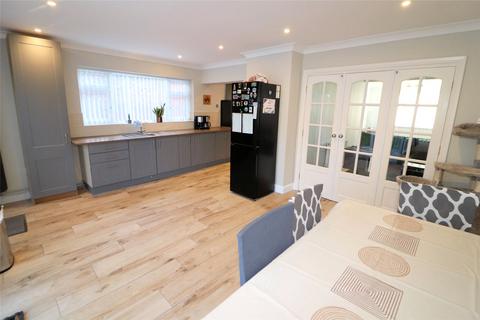 40 Park Crescent, Erith, DA8 3DE