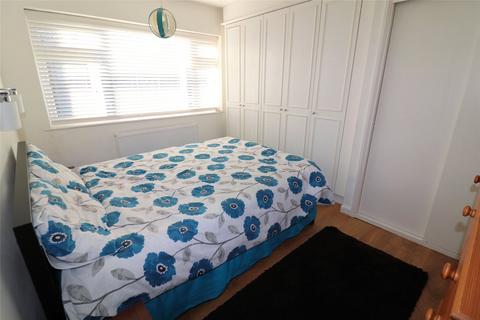 40 Park Crescent, Erith, DA8 3DE