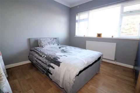40 Park Crescent, Erith, DA8 3DE
