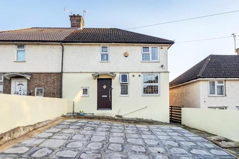 3 bedroom semi-detached house for sale, High Wycombe,  Buckinghamshire,  HP13