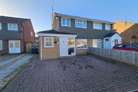 27 Far Meadow Lane, Wirral, CH61 4XN