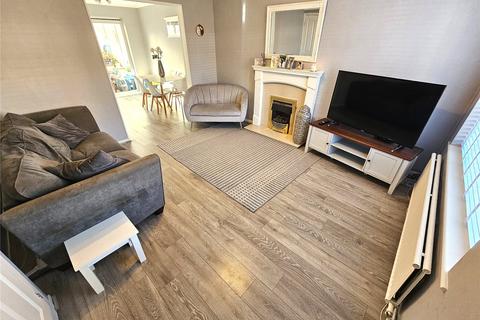27 Far Meadow Lane, Wirral, CH61 4XN