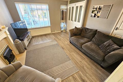 27 Far Meadow Lane, Wirral, CH61 4XN