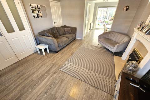27 Far Meadow Lane, Wirral, CH61 4XN