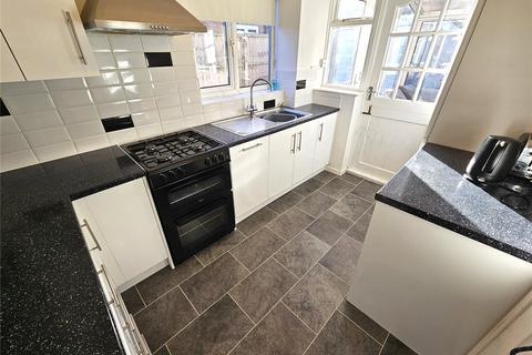 27 Far Meadow Lane, Wirral, CH61 4XN