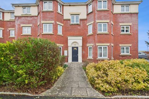 undefined, Watermans Walk, Carlisle, CA1