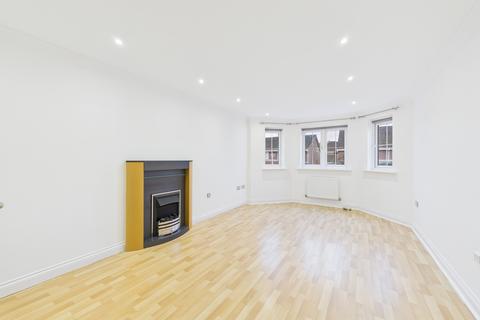 undefined, Watermans Walk, Carlisle, CA1