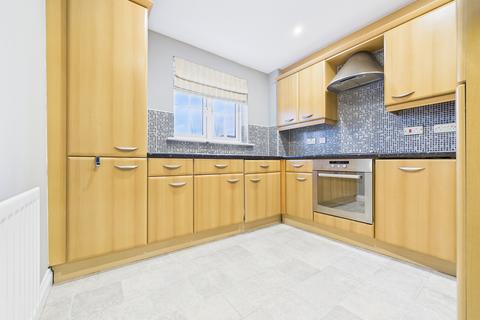 undefined, Watermans Walk, Carlisle, CA1