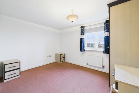 undefined, Watermans Walk, Carlisle, CA1