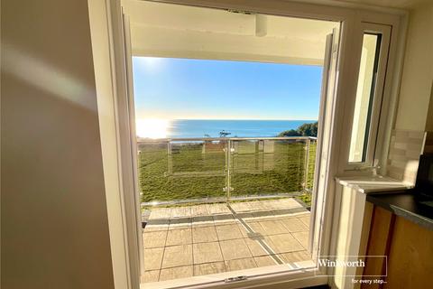2 bedroom apartment for sale, Beacon Drive, Highcliffe, Christchurch, BH23
