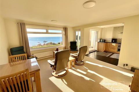 2 bedroom apartment for sale, Beacon Drive, Highcliffe, Christchurch, BH23