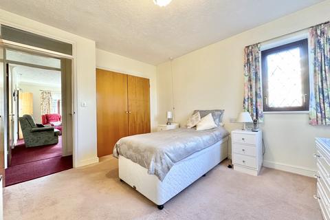 2 bedroom apartment for sale, Pegasus Court, Fleet, Hampshire