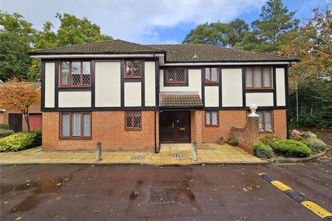 2 bedroom apartment for sale, Pegasus Court, Fleet, Hampshire