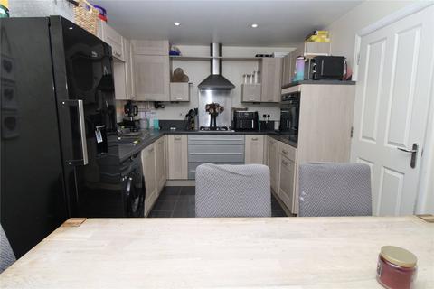 4 bedroom semi-detached house for sale, Magnolia Drive, Rendlesham, Woodbridge, Suffolk, IP12