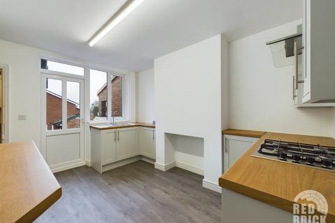 undefined, Orchard Street, Bedworth, CV12