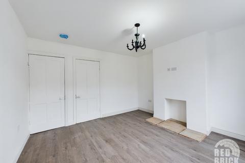 undefined, Orchard Street, Bedworth, CV12