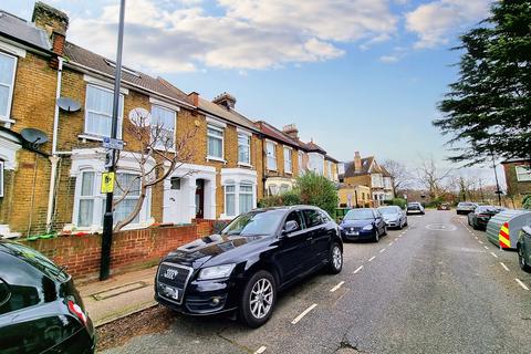 5 bedroom terraced house for sale, Forest Road, London E7