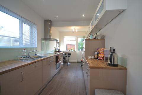 29 Denison Road, Poole, BH17 7LT