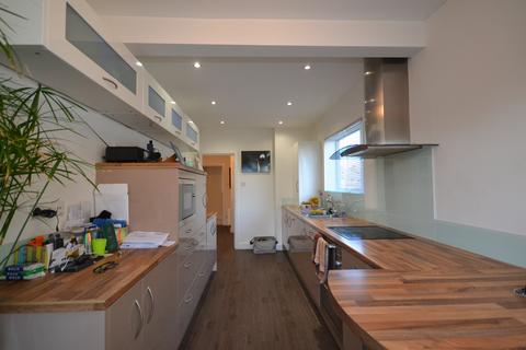 29 Denison Road, Poole, BH17 7LT