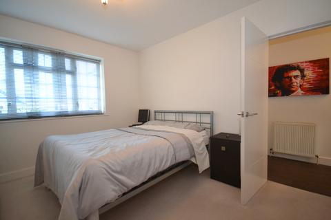 29 Denison Road, Poole, BH17 7LT