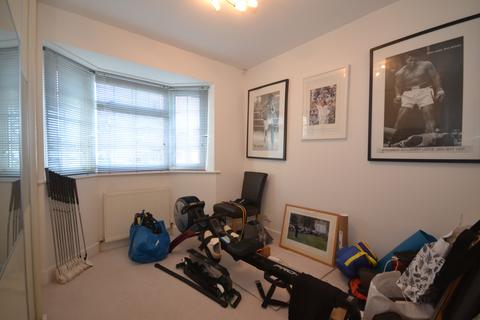 29 Denison Road, Poole, BH17 7LT
