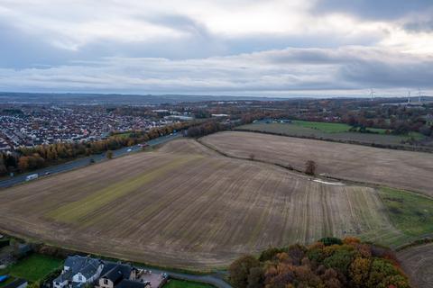 Land for sale - Land At Inches (Lot 6), Falkirk, Stirlingshire, FK2