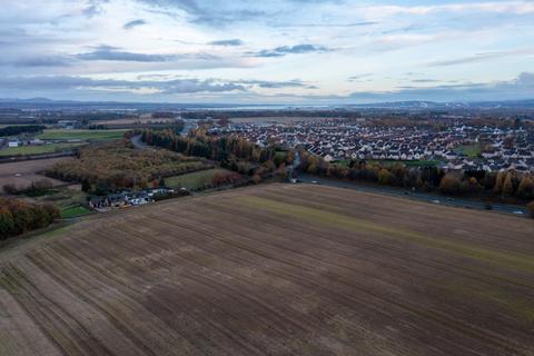 Land for sale - Land At Inches (Lot 6), Falkirk, Stirlingshire, FK2
