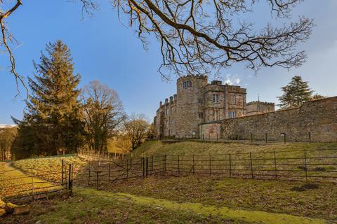 22 bedroom house for sale, Boroughgate, Cumbria CA16