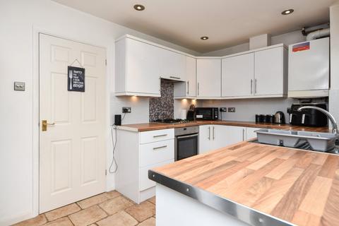 252 Frobisher Way, Shoeburyness, Southend-on-sea, SS3 8XD