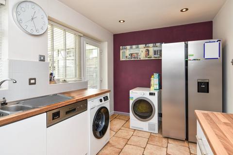 252 Frobisher Way, Shoeburyness, Southend-on-sea, SS3 8XD