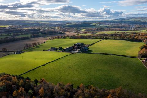 Farm for sale - Househill Farm (Lot 4), Larbert, Stirlingshire, FK5