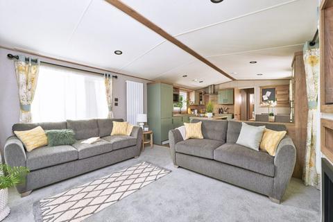 undefined, Tall Trees Holiday Park