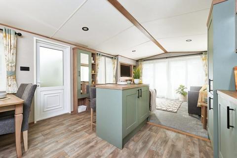 undefined, Tall Trees Holiday Park