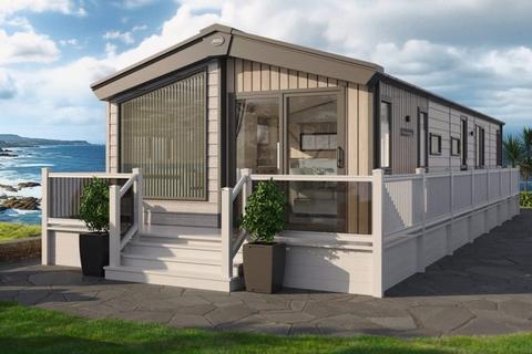 undefined, Tall Trees Holiday Park