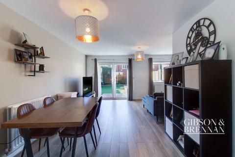 22 Cole Avenue, Southend-on-sea, SS2 6BH
