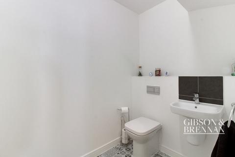 22 Cole Avenue, Southend-on-sea, SS2 6BH