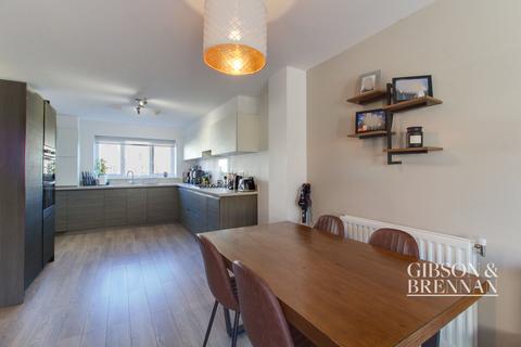 22 Cole Avenue, Southend-on-sea, SS2 6BH