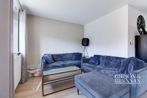 22 Cole Avenue, Southend-on-sea, SS2 6BH