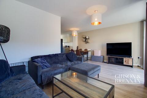 22 Cole Avenue, Southend-on-sea, SS2 6BH