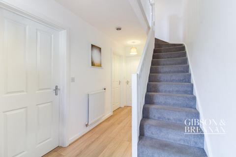 22 Cole Avenue, Southend-on-sea, SS2 6BH