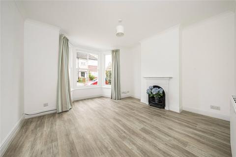72 Idmiston Square, Worcester Park, KT4 7SY