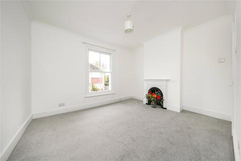 72 Idmiston Square, Worcester Park, KT4 7SY