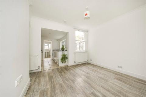 72 Idmiston Square, Worcester Park, KT4 7SY