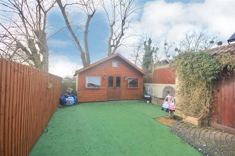 3 bedroom bungalow for sale - Lincoln Road, Parkstone, Poole