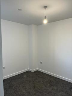 1 bedroom flat to rent, Transport House, 9-17 Victoria Street, West Bromwich, West Midlands, B70