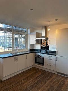 undefined, Transport House, 9-17 Victoria Street, West Bromwich, West Midlands, B70