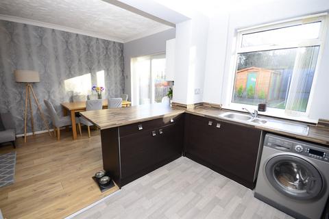 37 Douglas Gardens, Gateshead, NE11 9RA